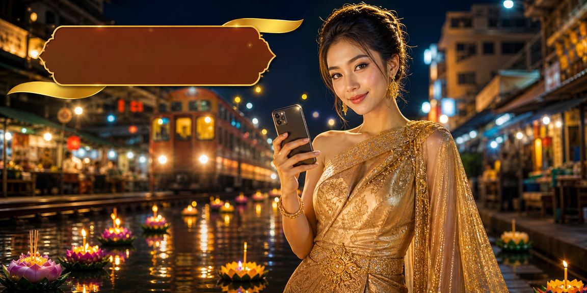 789f