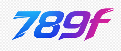 789f